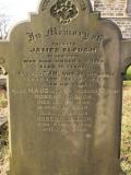 image of grave number 432816
